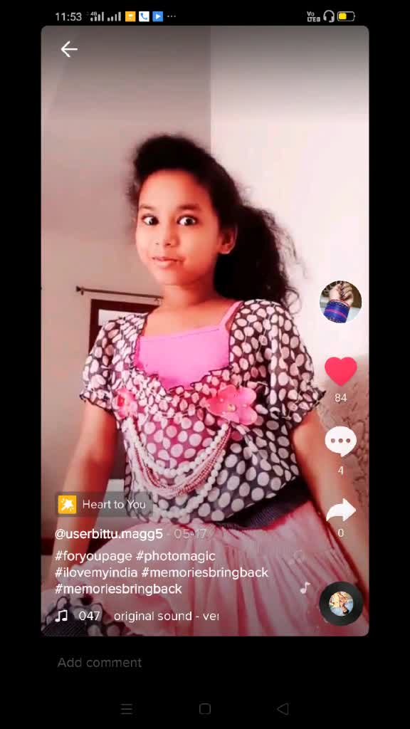 @Kagitala Narendra Ku