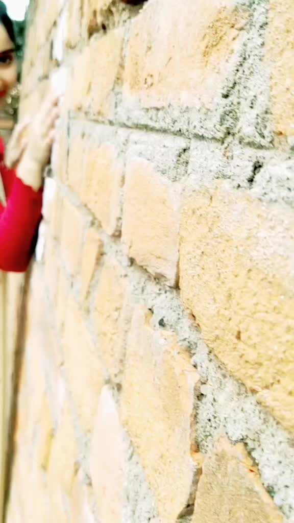 @priyamishra4073