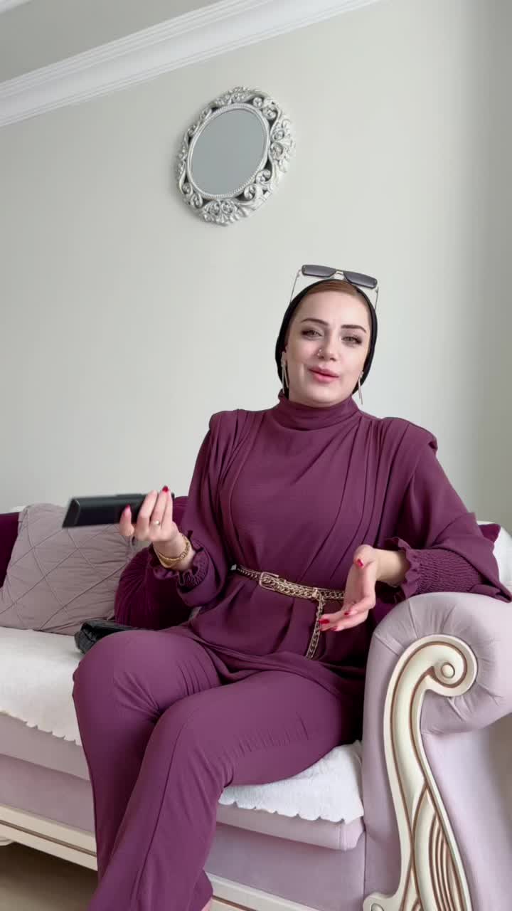 @Fatma kürşat
