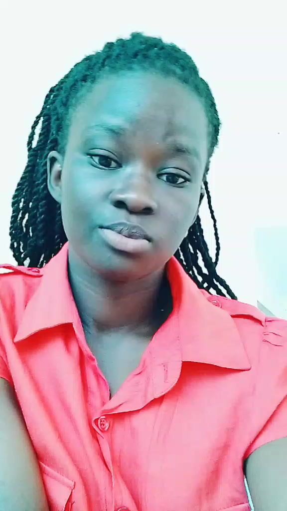 @Brenda Mauwa