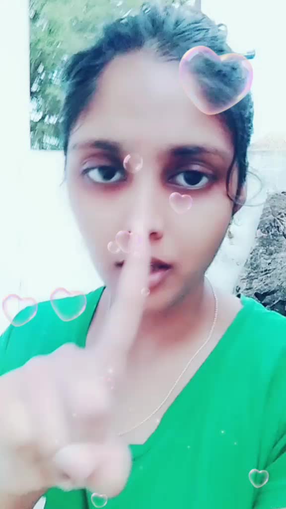 @hasini santhoshi
