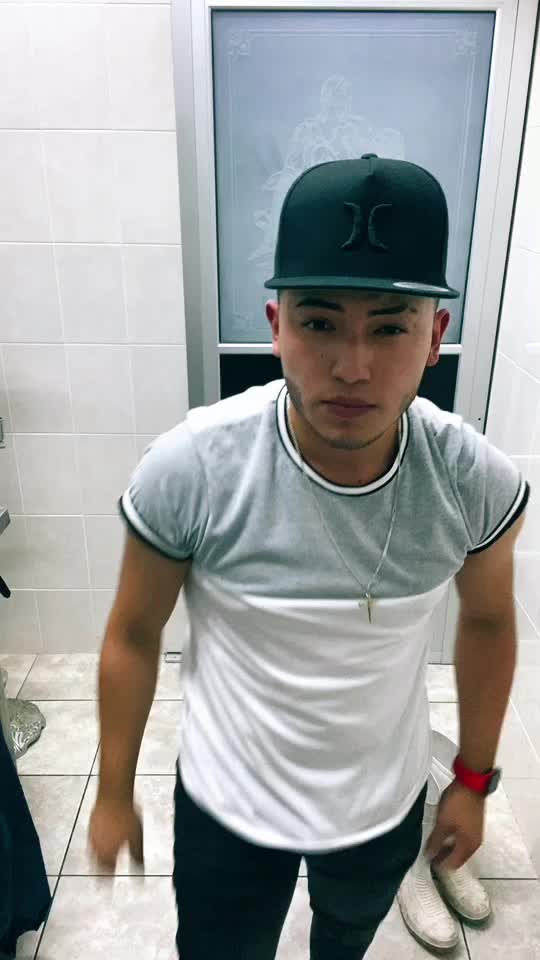 @@ReneJR🤤
