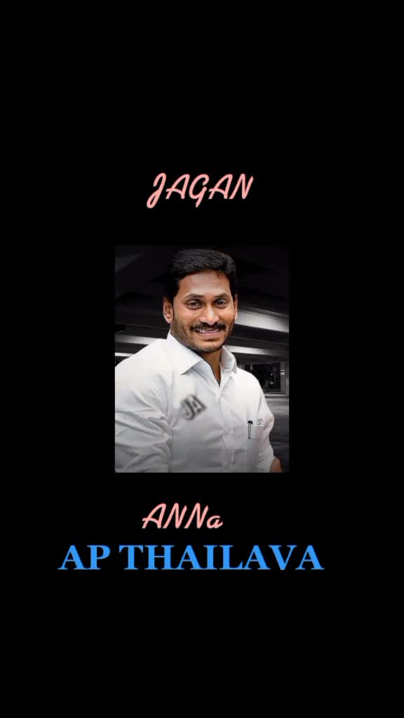 @✌king🥳⭐STAR SAGAR💕