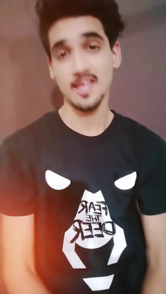 @Ankit Srivastav🎀