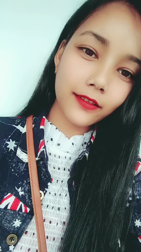 @monu Rai