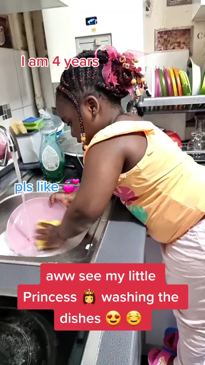 @Glad_babbe