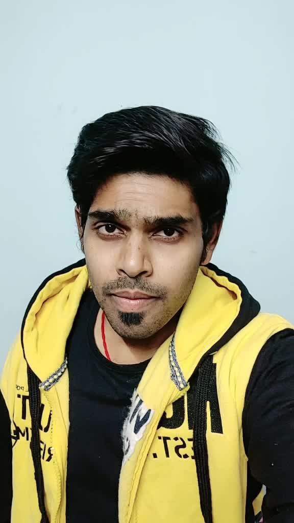 @Kjm Karthikeyan