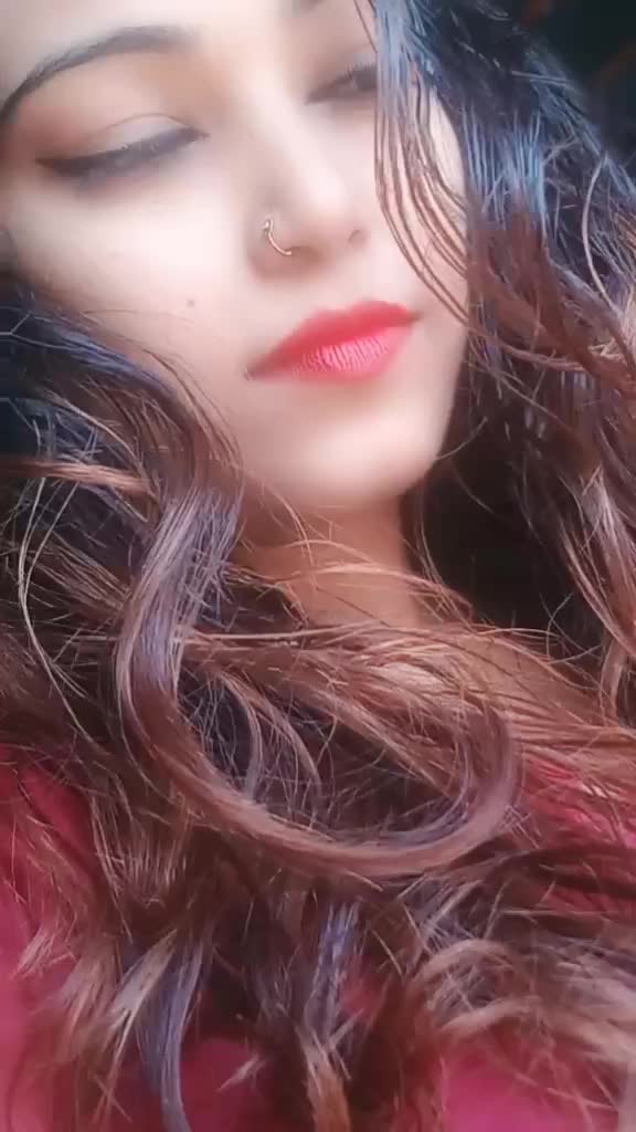 @sangita vishwakarma