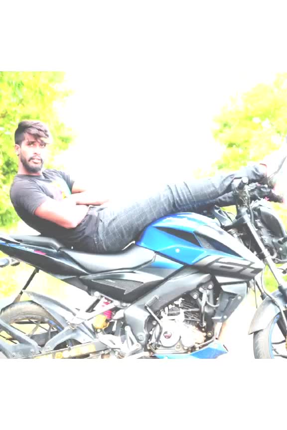@santhu samrat