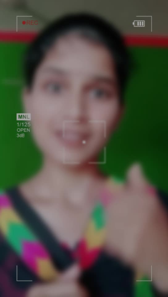 @👑👑Rathodsanju😍😍