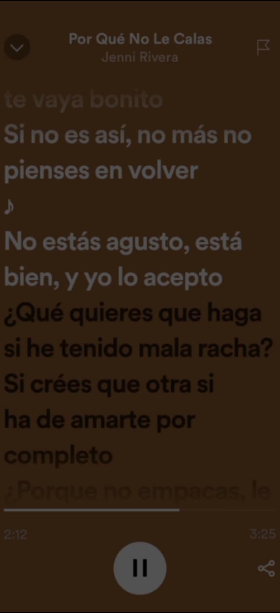 @user21399748327