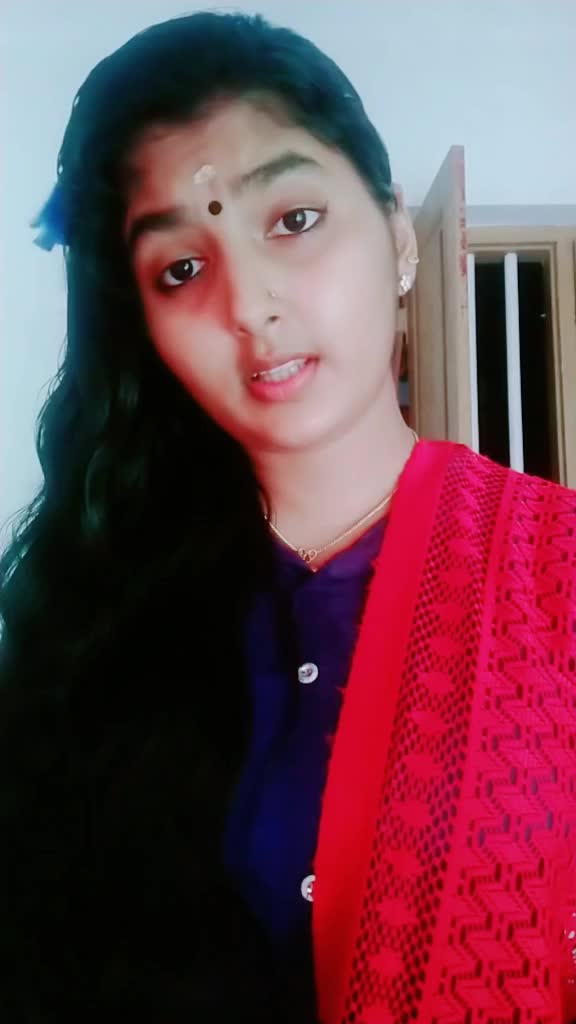 @Sreelakshmi_A_Marar