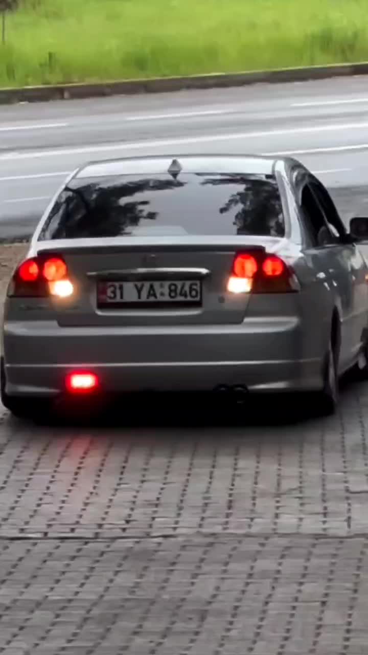 @Hondaloji❤️&zwj;🔥