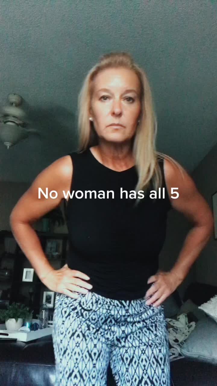 @Tammy Horton