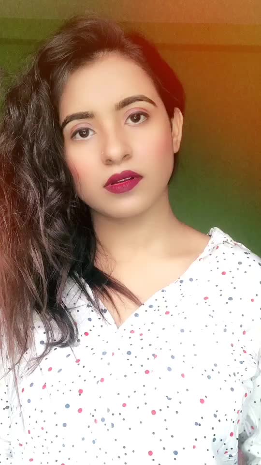 @Annesha Rakshit