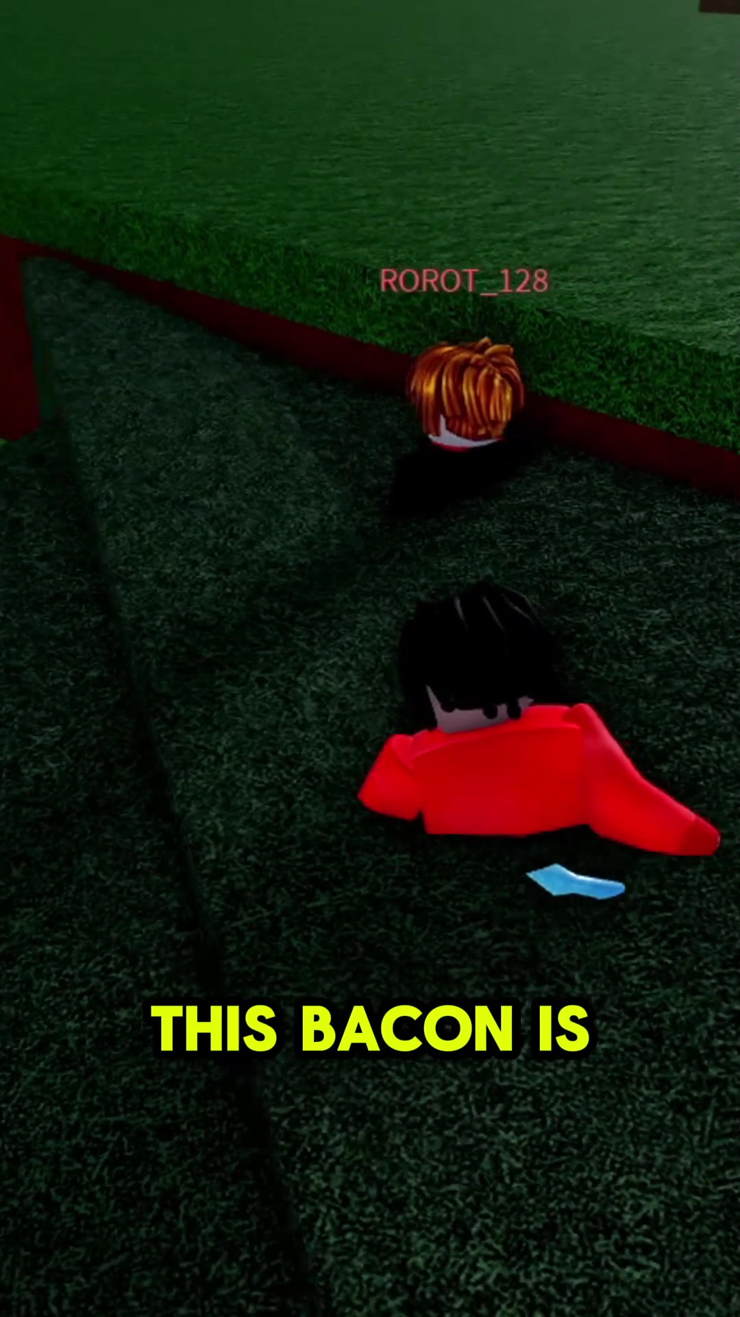 @Krisp