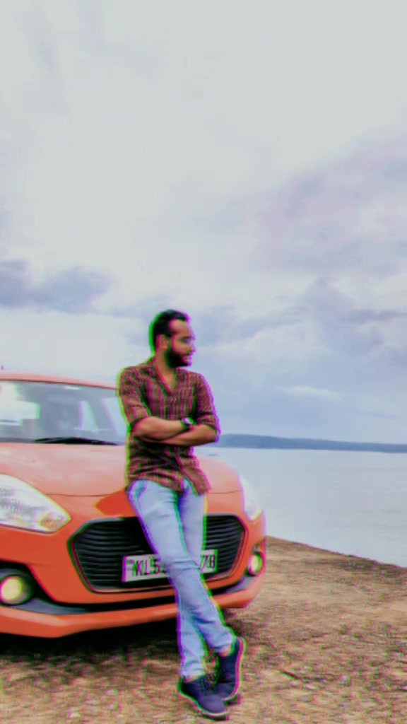 @MR.APPUKKUTTAN