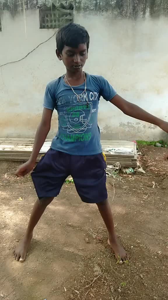 @Love viswanth