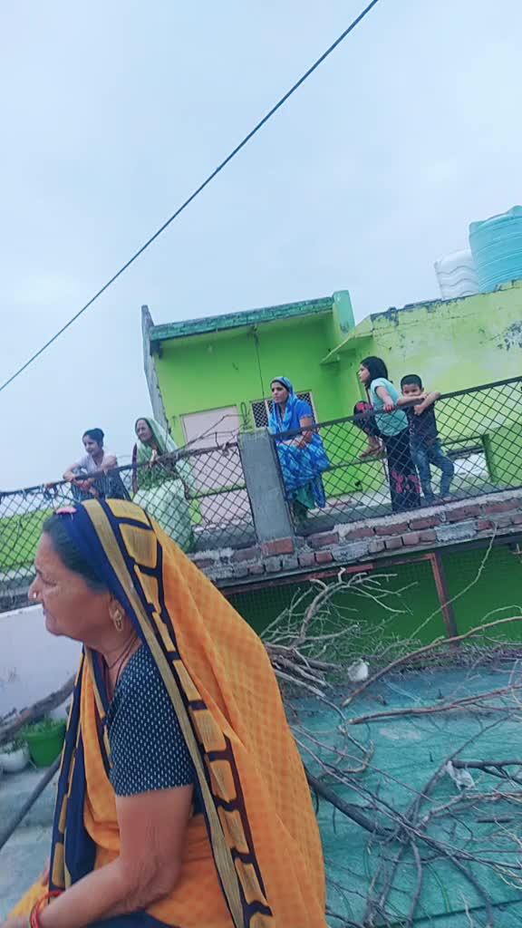 @Ritu Kaushik