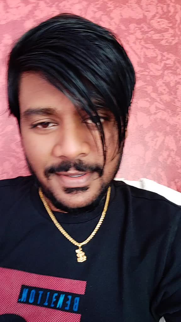 @Guru