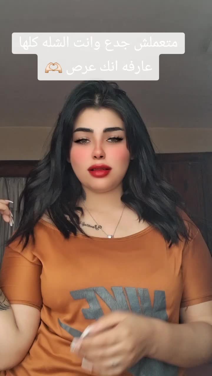 @لـولي🧚🏻♀️