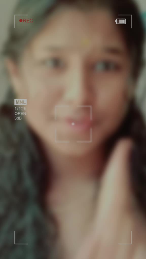 @w0ndery___s0ul_47💞