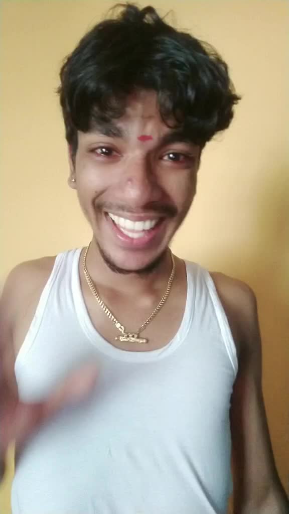 @sarath Krishna