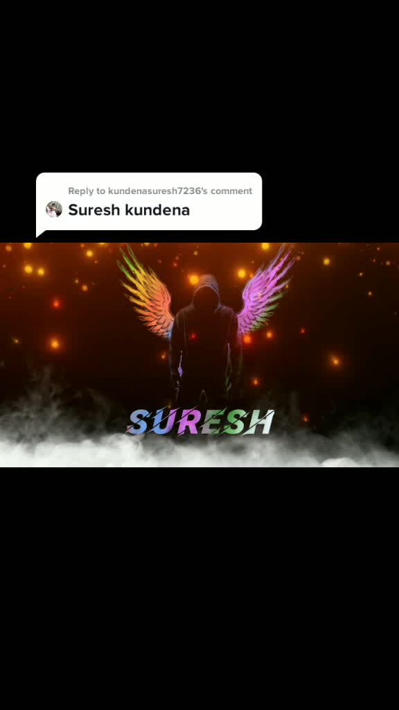 @Rajeshakhi