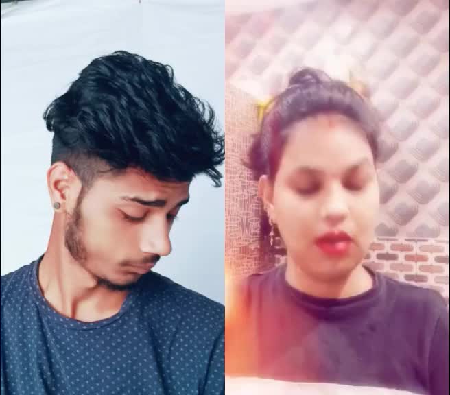 @Lalit Kumar