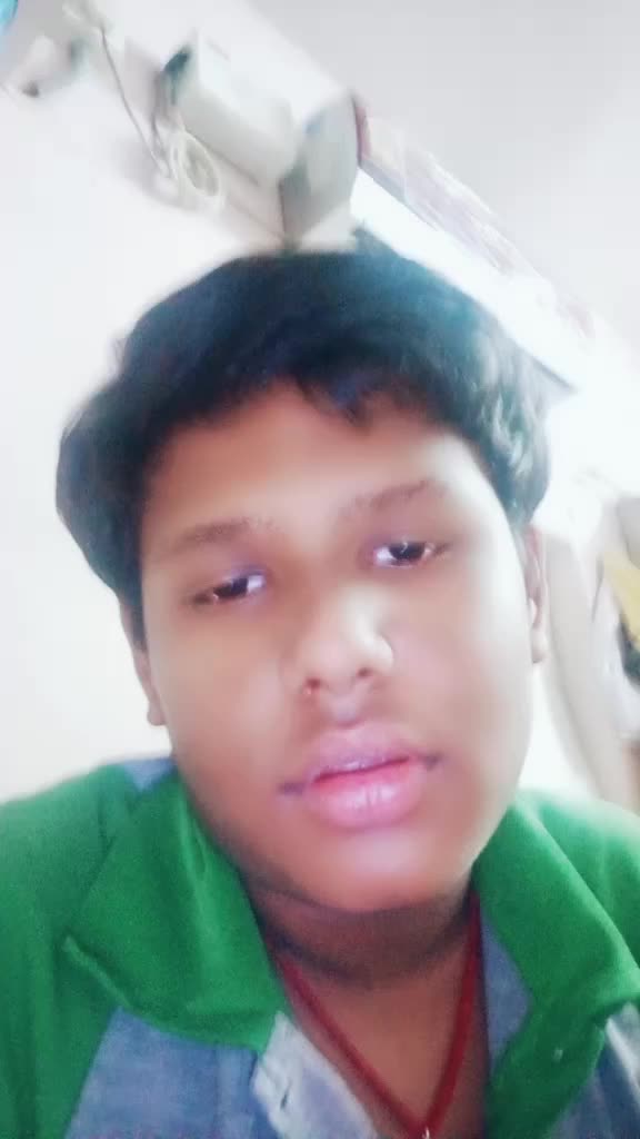 @Tarun sai moluguri