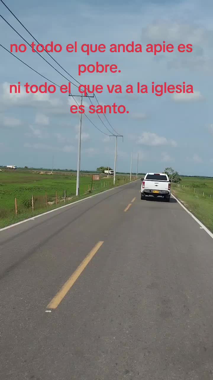 @luisdanielblanqui