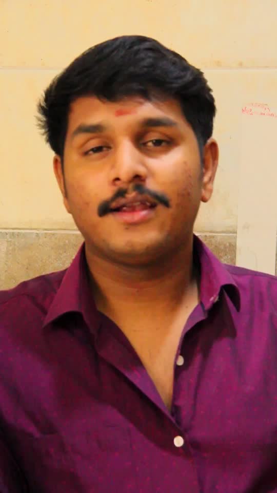 @Ganesh P Nair