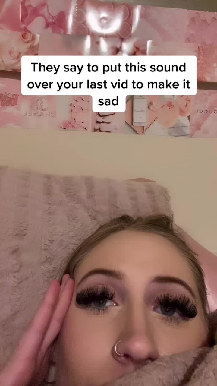 @devan_mooney
