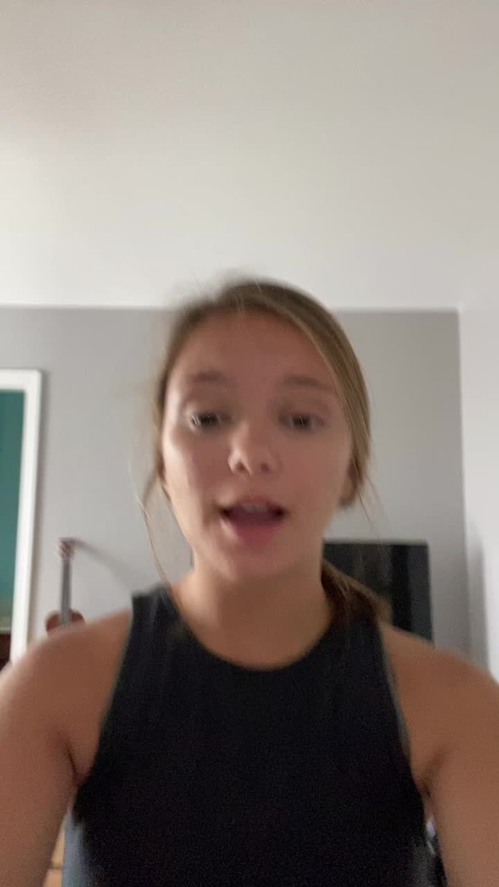 @Savannahbishop