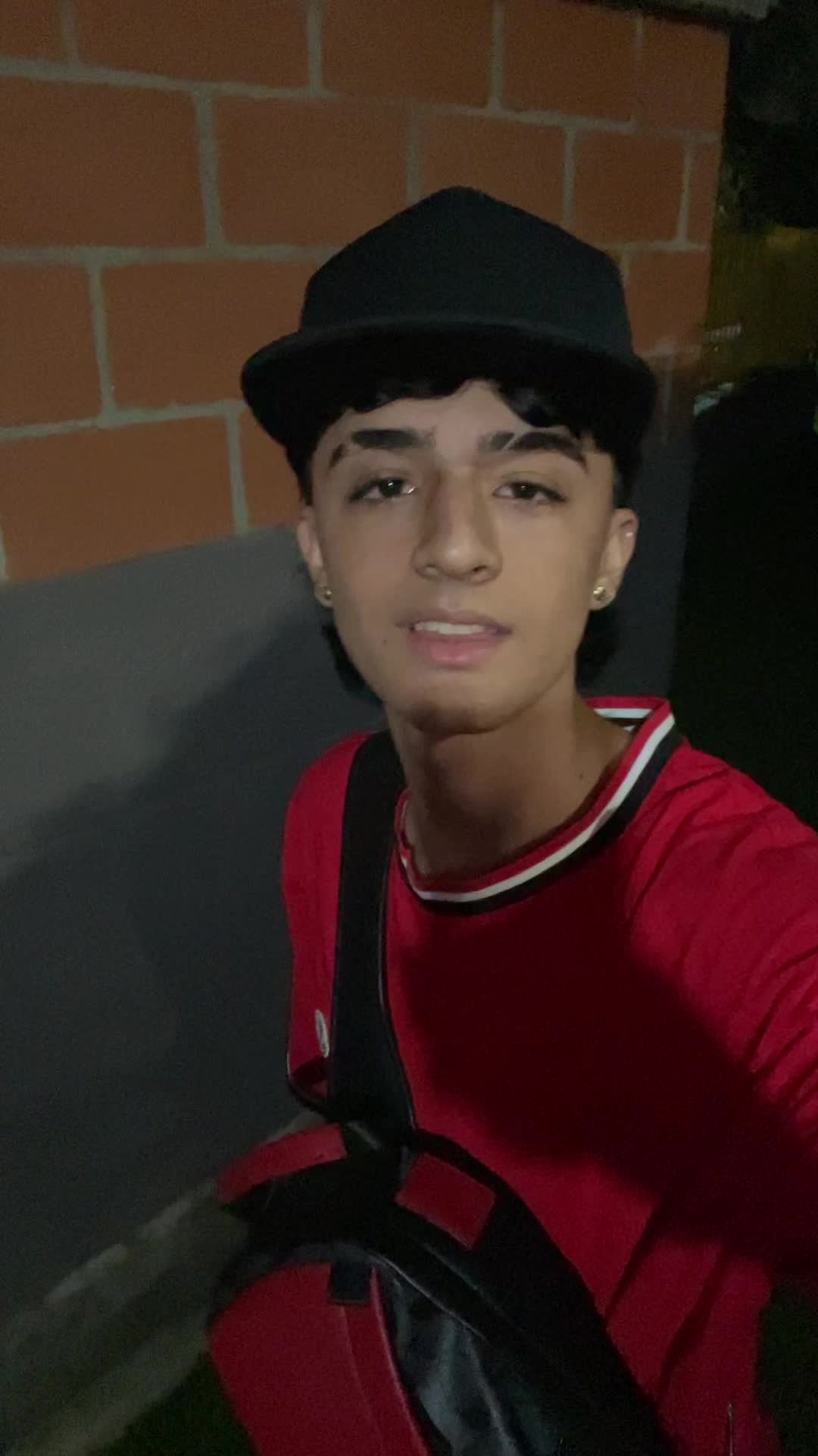 @Santi_0725