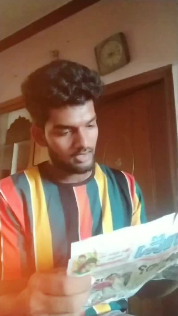 @sree143