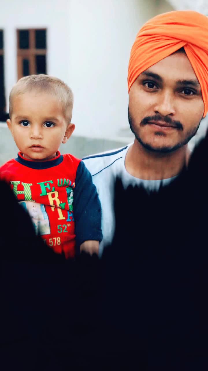 @preet chahal