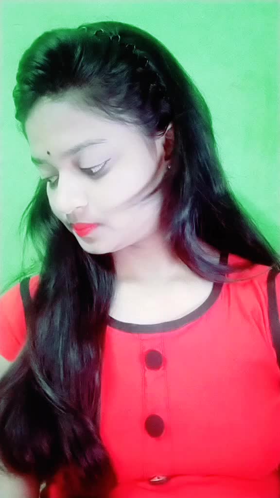 @suchismita jena