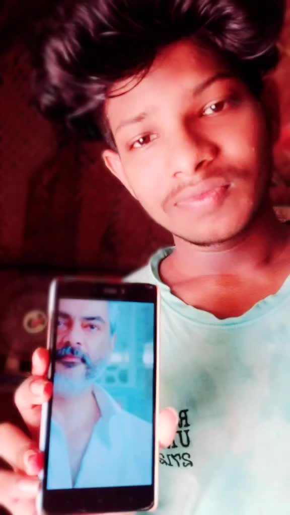 @jeevanesh