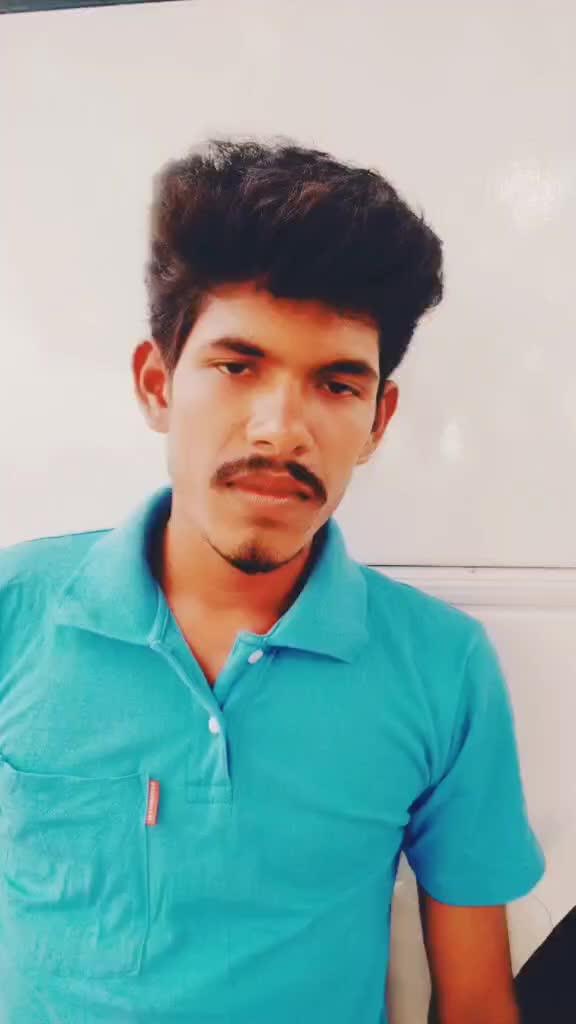 @Murugan Vijay