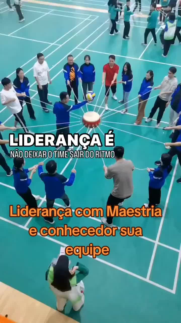 @Benemengo