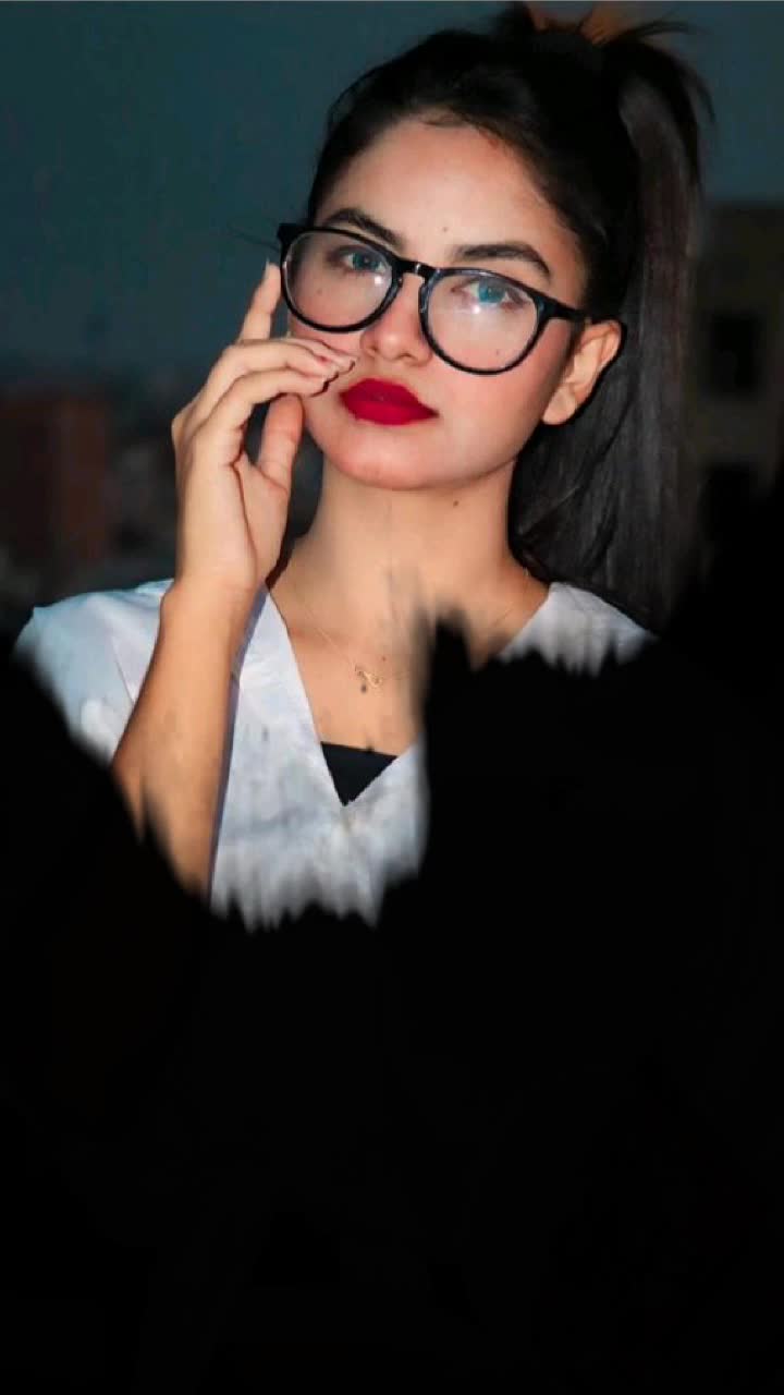 @piyanka_mongia