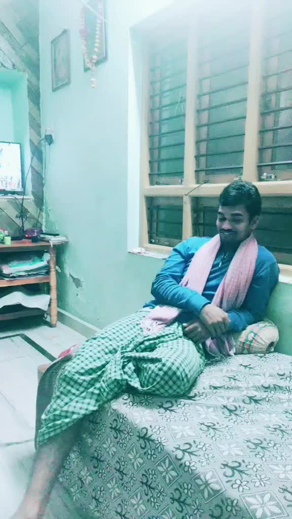 @pradeep Kumar