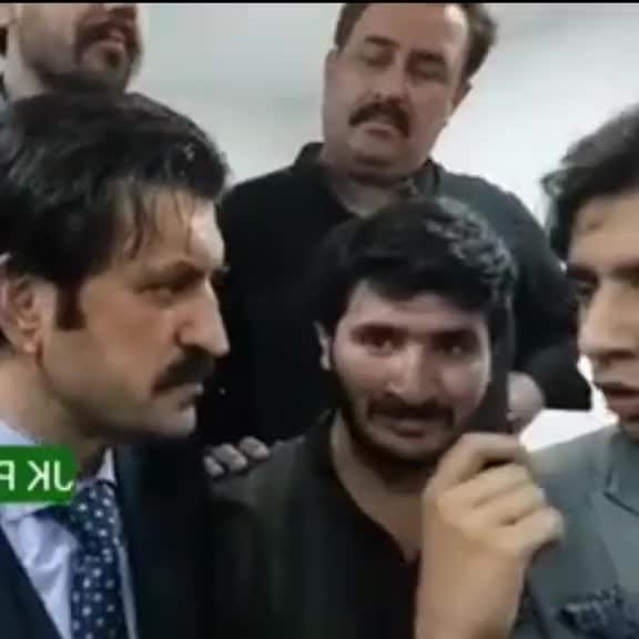 @Ahmad470_6