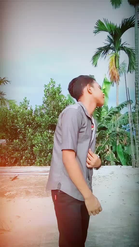 @user2943501258244