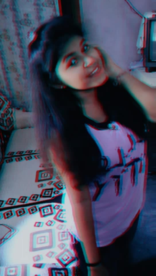 @ankita_311