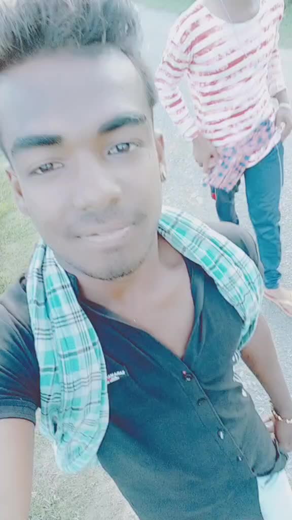 @Uttam_rout..💘