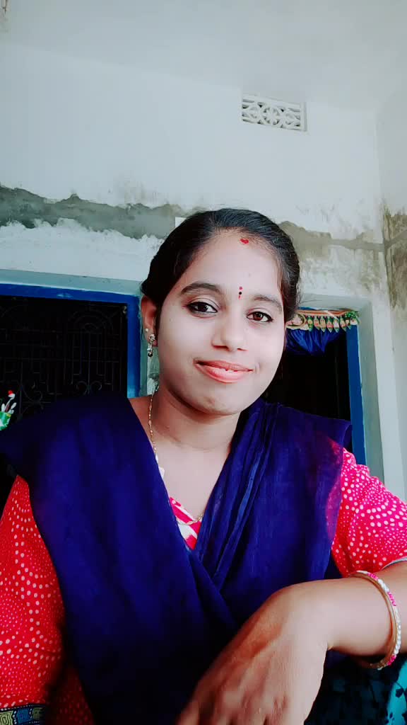 @Korla Bhavani
