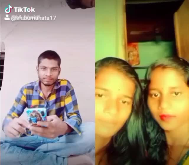 @Shibu Mahata