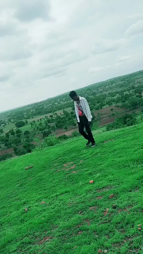 @Narasimha Vishwakarm